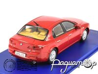 Alfa Romeo 159 (2005) M47026 [DB]***