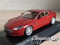 Aston Martin DB9 (2009) 0503 [KG]