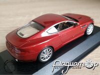 Aston Martin DB9 (2009) 0503 [KG]