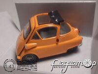 BMW Isetta 250 (1954) 317445 [SR]