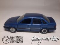 Volkswagen Passat (1993) 317462 [SR]***