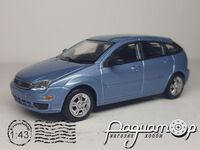 Ford Focus ZX5 (2005) 197279 [GS]