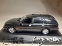 Ford Scorpio Break (1995) 317467 [SR]