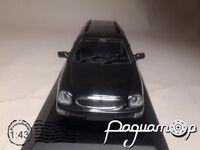 Ford Scorpio Break (1995) 317467 [SR]