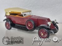 Renault 40 CV Torpedo (1923) RIO52/4270 [US]