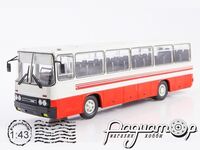 Ikarus 256 (1977). 900469