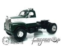 Mack B 61 (1953) 197328 [GS]*