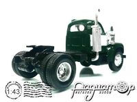 Mack B 61 (1953) 197328 [GS]*