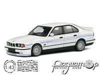BMW 5 (E34) Alpina B10 (1994) 4310404