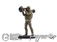 Боец ВСУ с NLAW (ZU)-0152