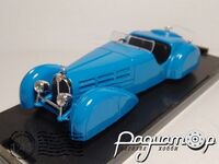 Bugatti Type 57T (1937) 664150 [IS]