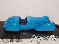 Bugatti Type 57T (1937) 664150 [IS]