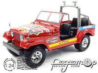 Jeep CJ-7 Renegade (1976) 0198 [GS]