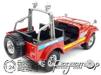 Jeep CJ-7 Renegade (1976) 0198 [GS]