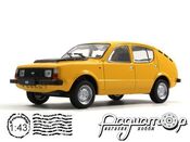 Автолегенды СССР №108, ИЖ-13 «Старт» (1972) AL108 [BK]*