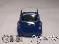 BMW Isetta 250 (1954) 317491 [SR]