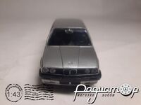 BMW 325i Touring (1990) 317497 [SR]