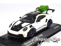 Porsche 911 (992) GT3 RS (2023) 410062105 [DB]