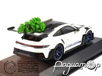 Porsche 911 (992) GT3 RS (2023) 410062105 [DB]