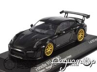 Porsche 911 (991.2) GT2 RS Weissachpaket (2018) 410067291 [DB]