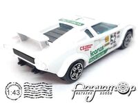 Lamborghini Countach (1974) 197349 [GS]*