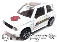 Suzuki Vitara (1988) 197366 [GS]
