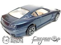 Ferrari 456 GT (1992) 197369 [GS]*