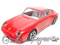 Porsche 911 Carrera (1980) 197371 [GS]*
