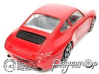 Porsche 911 Carrera (1980) 197371 [GS]*