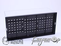 Бокс (ZU)-0125