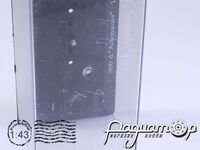 Бокс (ZU)-0142