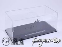Бокс (ZU)-0143