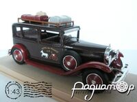 Talbot 