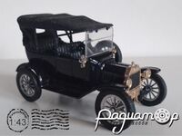 Ford Model T (1915) 3234 [US]