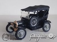 Ford Model T (1915) 3234 [US]