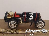 Bugatti Brescia (1921) 664230 [IS]