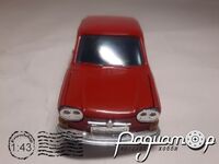 Volkswagen 411 (1970) 317502 [SR]