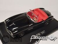 BMW 507 (1956) 661560-2 [IS]***