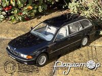BMW 5-series Touring E39 (1998) T9-1800393