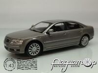 Audi A8 (2002) 197406 [GS]
