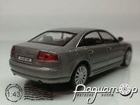 Audi A8 (2002) 197406 [GS]