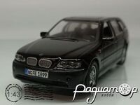 BMW 3-series 330i (1999) 197409 [GS]*