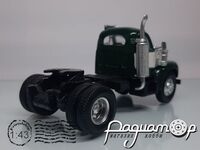 Mack B 61 (1953) 197442 [GS]*