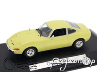 Opel GT (1969) 7129110 [NT]