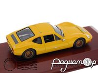 Melkus RS 1000 (1973) 7130103 [NT]