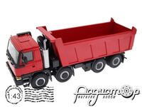 Tatra T815 Terrno 8x8.2 (2010) 389019 [NT]***