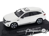 Mercedes-Benz EQC 400 4MATIC (N293) (2019) B66963755 [NT]