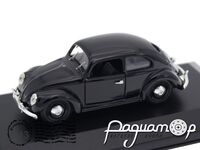 Volkswagen Beetle (1949) 88B [NT]***