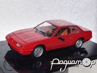 Ferrari 412 (1994) 3865 [US]