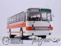 ЛАЗ-699Р (1981) 04014H